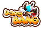 Shop Game Bang Bang